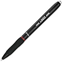 catalog_detail_image-1789132708749-u9r97.jpg