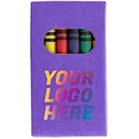 catalog_detail_image-1789132718739-m6uct.jpg