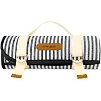 catalog_detail_image-1789132746517-gr3tm.jpg