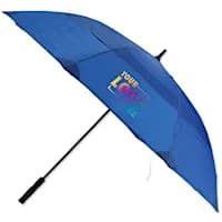 catalog_detail_image-1789132746519-8ci5q.jpg