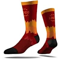 catalog_detail_image-1789132746523-3ddv2.jpg