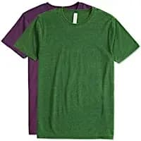 catalog_detail_image-1789132746549-nm9xm.jpg