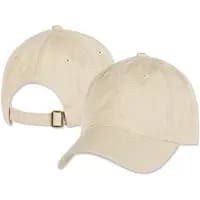 catalog_detail_image-1789132746552-8ip6n.jpg