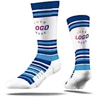 catalog_detail_image-1789132746556-g6yav.jpg