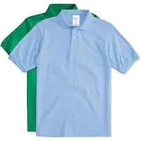catalog_detail_image-1789132746561-nodxc.jpg