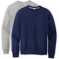catalog_detail_image-1789132746563-ms2ff.jpg