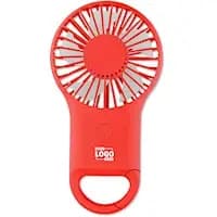 catalog_detail_image-1789132751951-l7itj.jpg