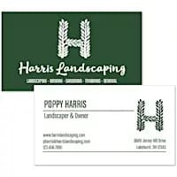 catalog_detail_image-1789132776765-wtvpu.jpg