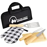 catalog_detail_image-1789132776766-5pslc.jpg