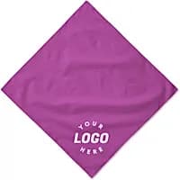 Custom Accessories: Design Branded Accessories With Your Logo