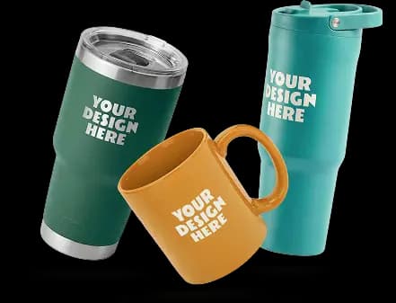 category-hero-drinkware-mobile-b78bbc76ce2b2d091fc7-1789132574374-gdecm.png