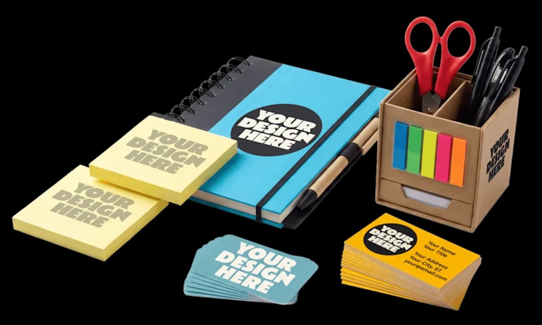 category-hero-office-supplies-b9314032fb8d2f0343ed.png