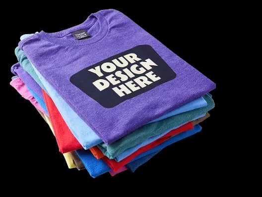 category-hero-t-shirts-desktop-d25340c5bae74de74d2f-1789132574342-5rkzo.png