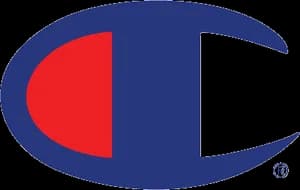 champion-927d2836862be083f77b1a796a5ede359457d3903608bf0e09ccb50bc76a3e4c-1769181996091-ng3jc.png