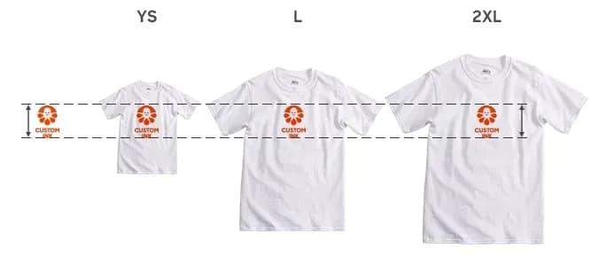 designs-on-different-sizes-2016dd1a1f8b1aa3dbd27325f92740d19caadfc4e8e4a33a2e723bd065ef704d-1775631462817-qz10i-1775816866773-cqver-1776272062826-cu87o.webp