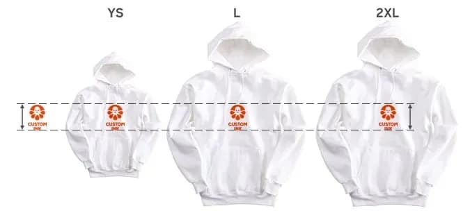 designs-on-different-sizes-hoodies-05118aadbf0b5d17362381c901193d85c254a7786a884e02a3c71068f6a98c47-1775665323487-deg85-1775770113240-sxly1-1776272082259-q2v7v.webp