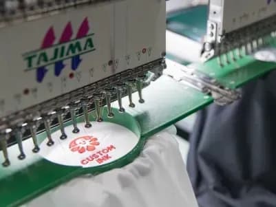 embroidery2-0880db281080bc9df5c65c09800f887a461356577c33442fb3174b09a7f707de-1775599535484-oybo2-1775668018604-zaspk-1776178464714-pr92n-1776272041486-qwbxi.webp