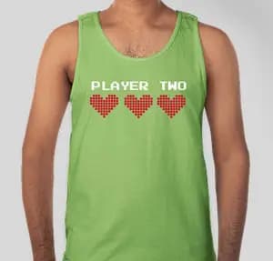 front_medium_extended-1776701073561-o5706.png