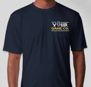 front_medium_extended-1776701073604-uk2sn.png