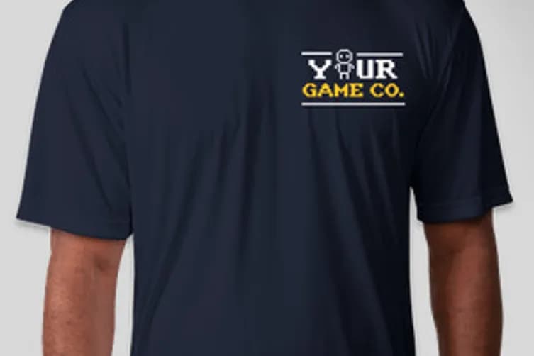 front_medium_extended-1776701073604-uk2sn.png
