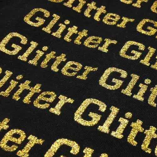 glitter1-cd531a0dc3abcf2b2eca72e5b751a314d893022f87a7958b61789d0dd253df05-1776272041624-b4ecb.webp