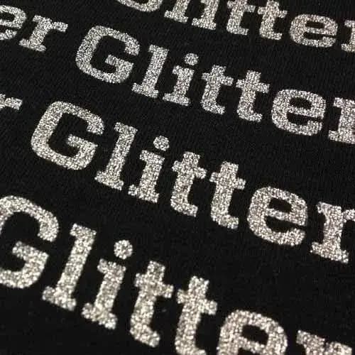 glitter2-3ee46e88021eed2202840150bb8b55686c58ab3d4d629f28b9099034d9c5fb48-1776272044928-9a9g3.webp