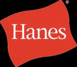 hanes-d231dd5df2de5bc943479be829633490bc3ffe24c79947f414b21397f881435a-1769181999248-46rkm.png
