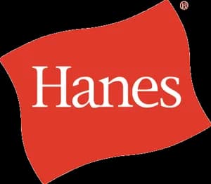 hanes-d231dd5df2de5bc943479be829633490bc3ffe24c79947f414b21397f881435a-1769181999248-46rkm.png