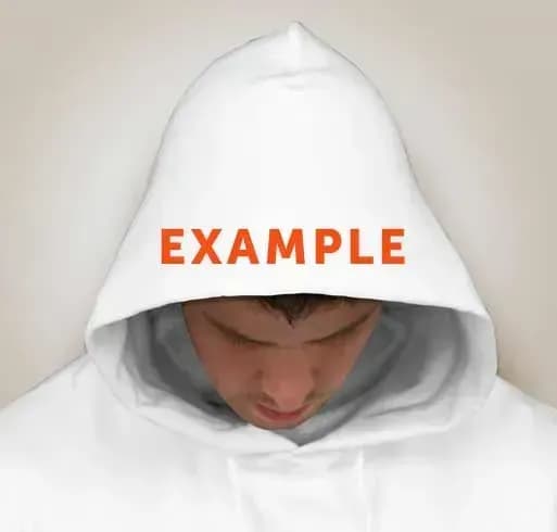 hood_print_readable_hood_up-5c3d3e4db9422e2a1b74013dd41b57db76c7a48b384008b505b3531cc506f44e-1775599535507-r0bxe-1775668028266-kictk-1776178484059-a44b8-1776272022049-7u5nj.webp