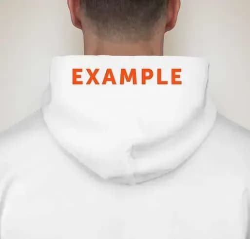 hood_print_standard-5b735f2243732708bf881e60a1965c13a25ce052c09943439cfe8512878a9af5-1775599535502-wvea5-1775668028270-85h9m-1776178483989-mljte-1776272022036-54hb2.webp
