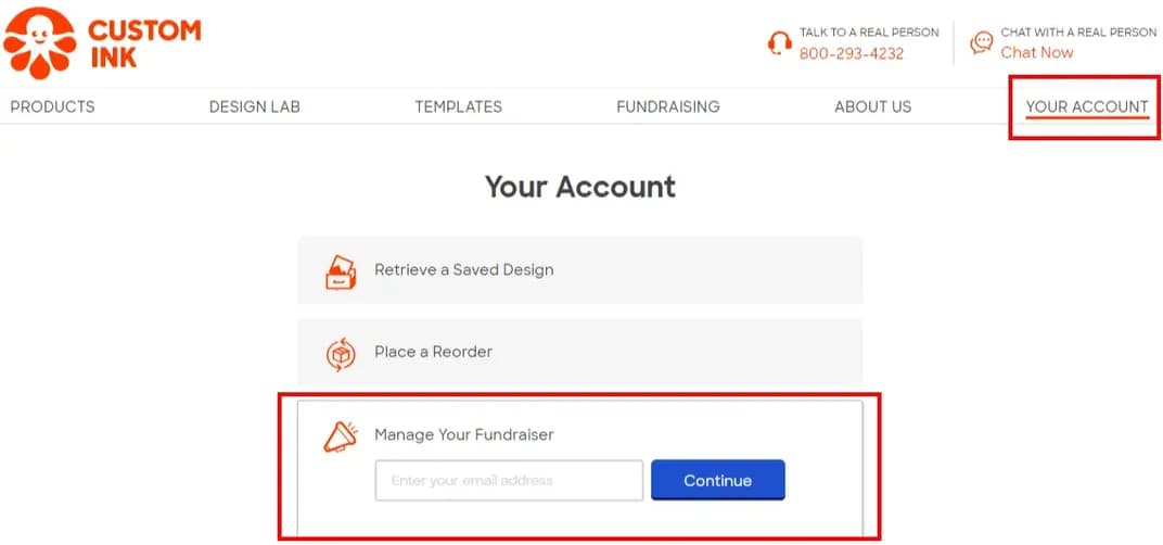how-do-i-log-into-my-fundraising-account-15764d642bf56b2515fe58dc996dd39c406ccc09477406b3bfbe24c5f4a53e65-1776261212518-abh2r-1776272016134-4ds0u.webp