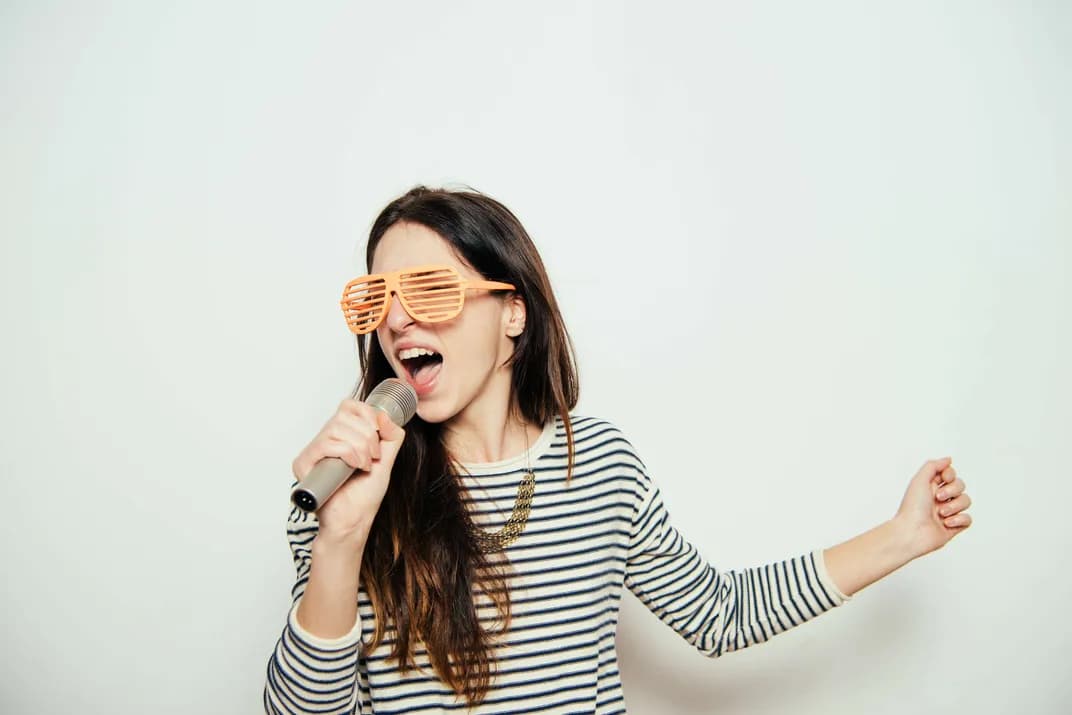 karaoke - fundraising-1772207080939-9opa7.jpeg