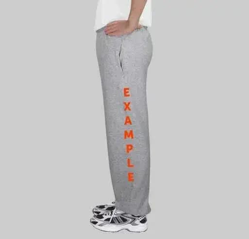 leg_print_stacked-23130156b9857c1df5acaa4689a53ff473bc83e9eef0429aff0a7465d9498392-1775599538264-8d58d-1775668028253-ixfy6-1776178483979-jop8g-1776272022043-0mm94.webp