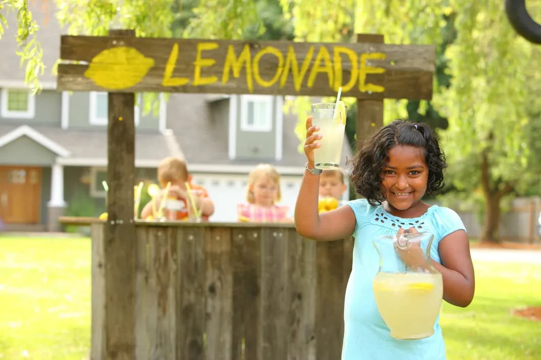 lemonade stand - fundraising-1772207044729-zhzlt.jpeg