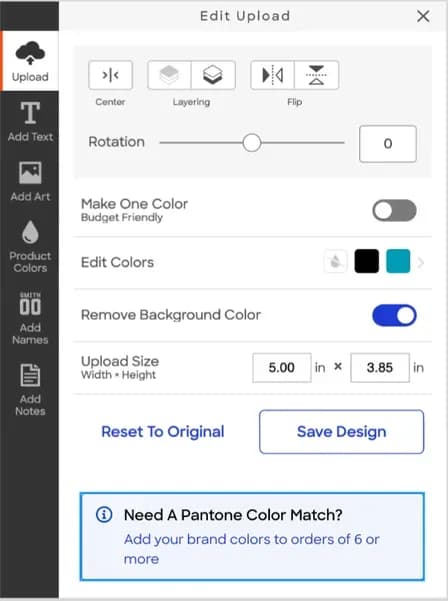 match-your-ink-colors-1-f8a2cdeca50eadf0e986190f66281f9b7534a37e8285a0c838b88101f5a30ad1-1776272041626-0bdsv.webp