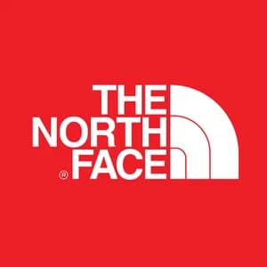 north-face-b914f8b52fb5f4c11183e7bb9cbe0c84d0e63c47899ce8c36aa31c92df86e4a3-1769181996097-yxw9g.png