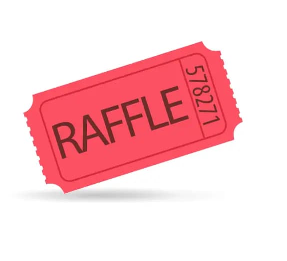 raffle final - fundraising-1772207043332-eqxjc.png