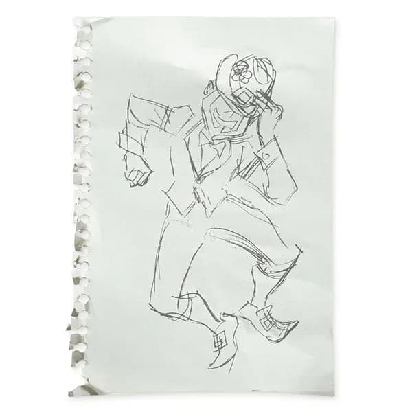redaw-hand-drawn-original-eded075b9ff78d945d523eb9f83ab8e15555dd2037e4428dbd6748612645fc02-1776272075683-wmg7z.webp