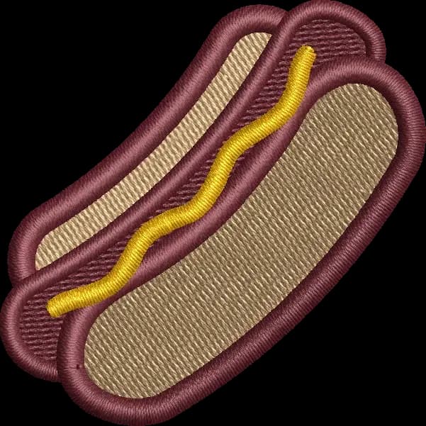 satin-stitch-d9b4cf2e51f6fc6bc70090c1226b770f97d38c32be0b84b39b9eba375cbffc18-1776178469813-y41s4-1776272026330-g3mdn.webp