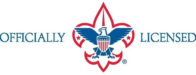 scouting-america-41c69a6a4c501949b020425a2f6395b26b3edd8da0ddc977244a382d198c9737-1775631468740-exvgl-1775816841614-uwrvn-1776272075746-ewdj5.webp
