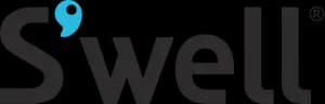 swell-baf32f9d404b286bf4ef68cd61093f31c7d1d74c3f5dd8c70321524ed394f0f0-1769181998649-jysby.png