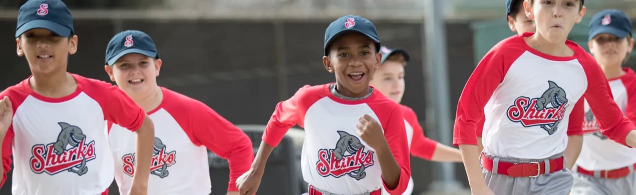 team sports new-1772207030952-pzwum.png