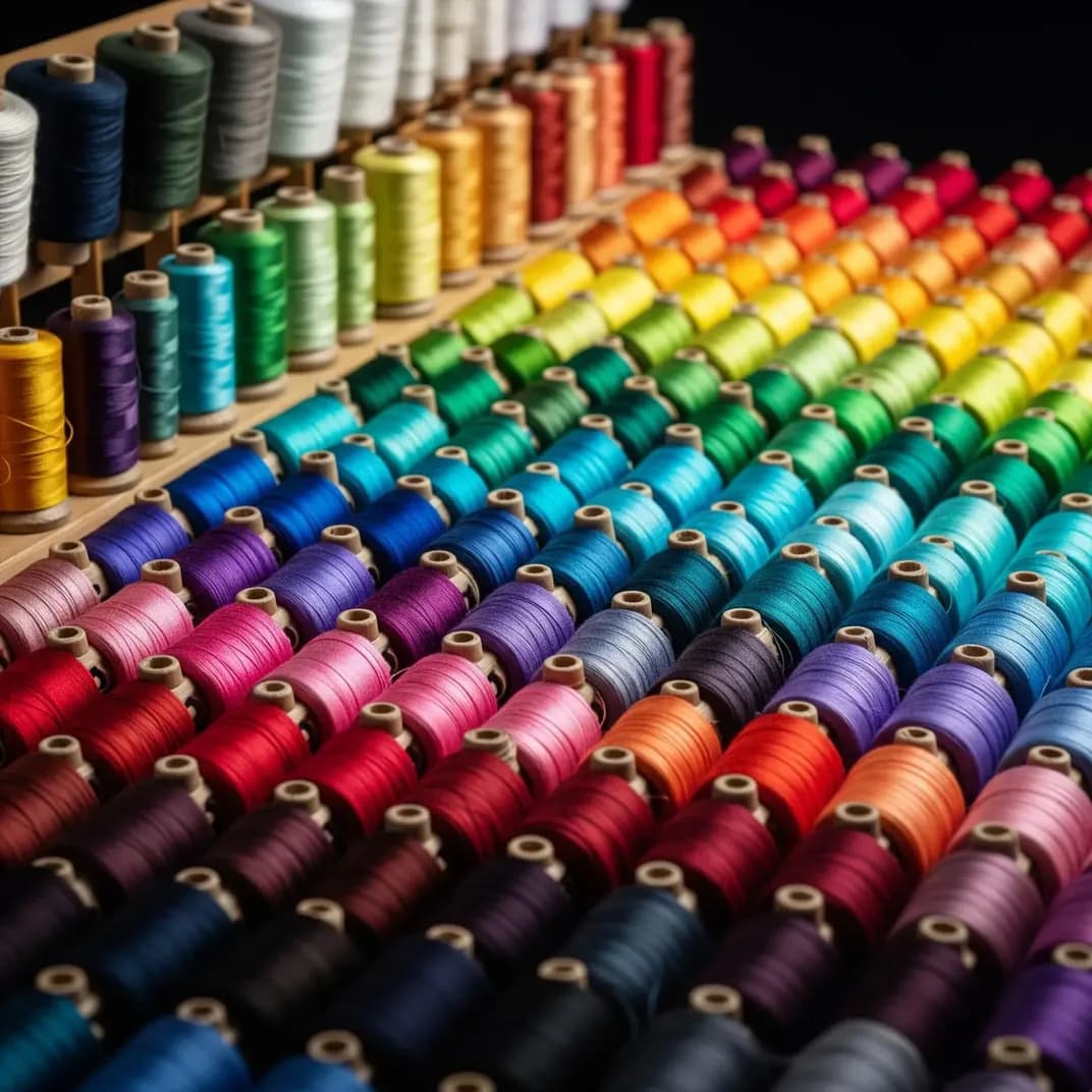 thread-colors-26794341e128a44a251549c13f963c2e36977f930b936862b960796c360b3f61-1776178469821-uthxm-1776272026131-9f1o4.webp
