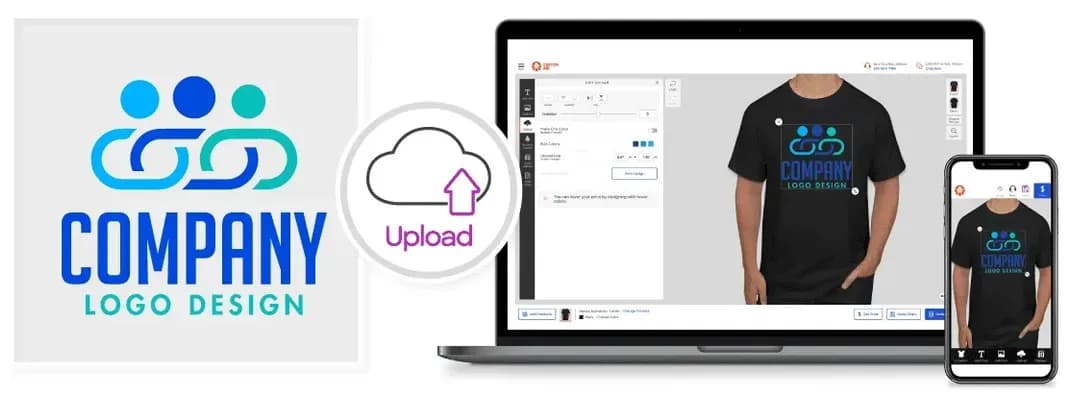 uploading-art-file-types-8a1dd00f3c75c7619a06e8bddd58ce6244435b6fbd8c4a89bfdd6ff843f5f5a5-1775560806695-2ya91-1775564595172-w0yh3-1776272089557-u60id.webp