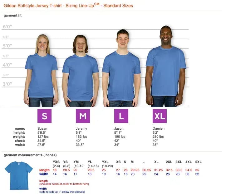 usesizing-eb87019379a777058cc84c335f6218c6c0c5e08905f1401adac5cf3983df16c3-1775560805326-1jlvm-1775564596529-qwl99-1-1776272089621-8vm8q.webp