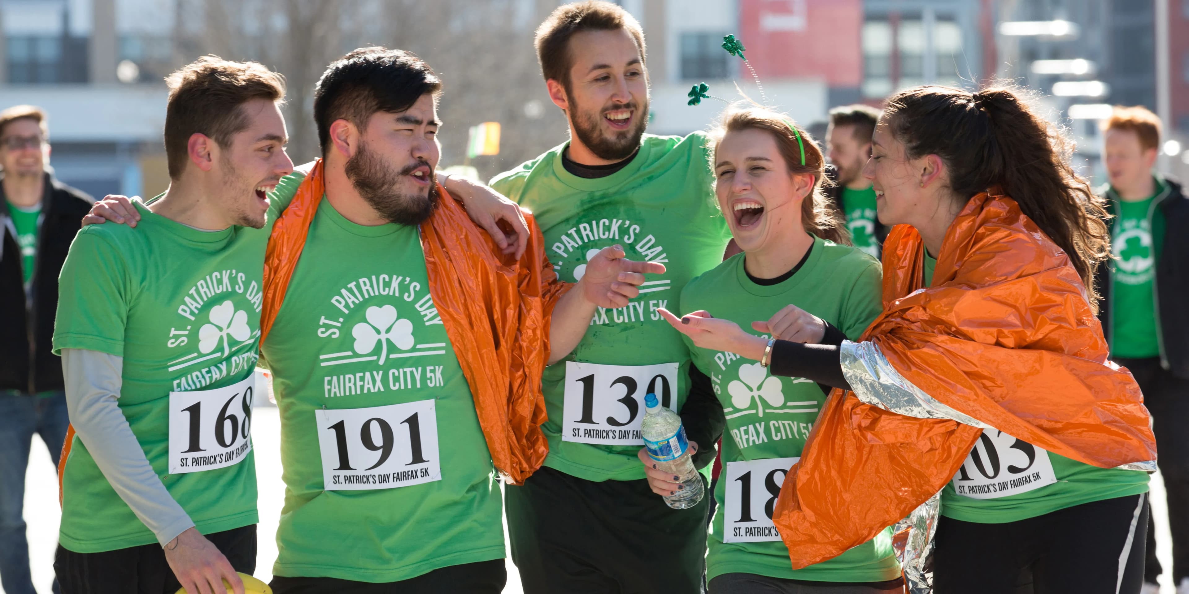 2015-01-28_St_Patty_s_Day-1344_EDIT_V2_3x1_crop_eupmlo-1766073951852-7r3qt.png
