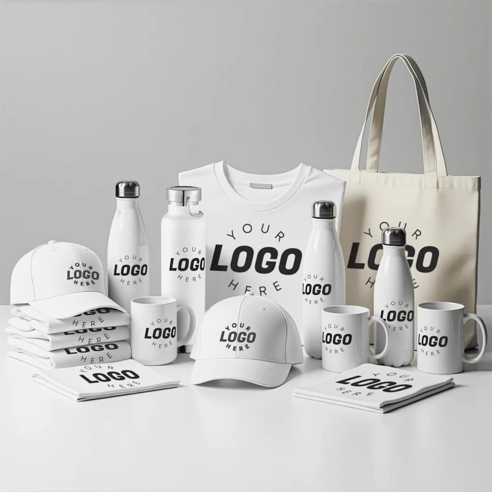 Blank-white-promo-products-Your-Logo-Here-v01_jxfyld-1766078939854-4yl4u.png