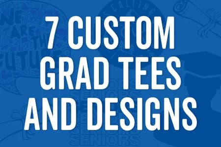 Grad-Tees-Header-1766014778770-k6ly4.png