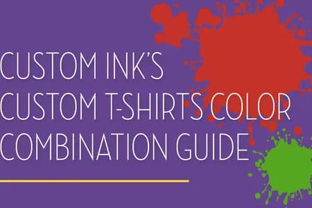 T-shirts-color-combo-guide-2-1766078940811-0rxeg.png