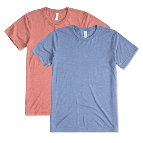 Kids T-shirts category